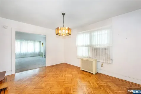 214 Prospect Avenue North Arlington NJ 07031