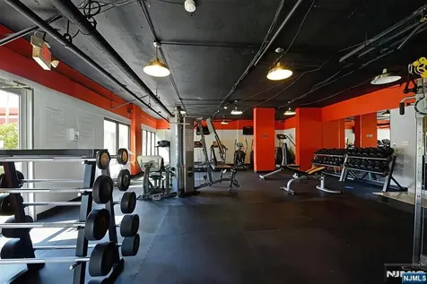 500 Central Avenue Union City NJ 07087