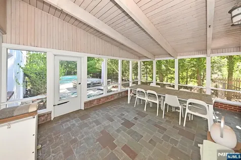 421 Hawthorne Place Ridgewood NJ 07450