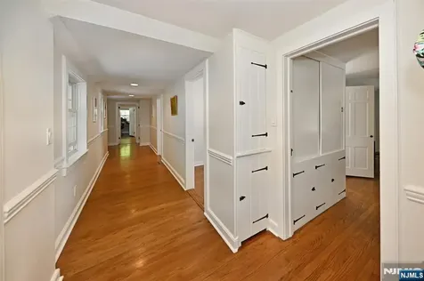 421 Hawthorne Place Ridgewood NJ 07450