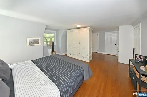 421 Hawthorne Place Ridgewood NJ 07450