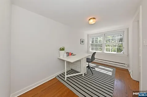 421 Hawthorne Place Ridgewood NJ 07450