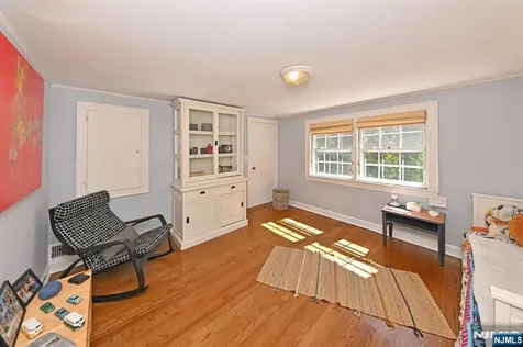 421 Hawthorne Place Ridgewood NJ 07450