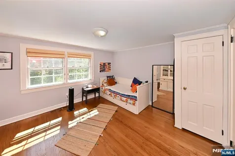 421 Hawthorne Place Ridgewood NJ 07450