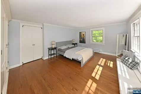 421 Hawthorne Place Ridgewood NJ 07450