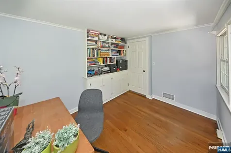 421 Hawthorne Place Ridgewood NJ 07450