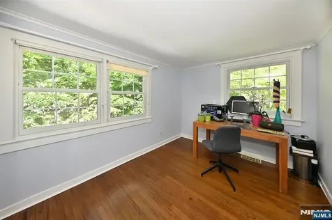 421 Hawthorne Place Ridgewood NJ 07450