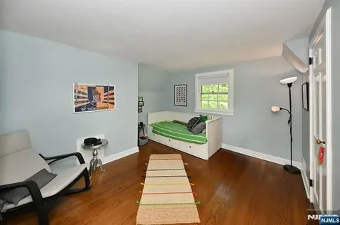 421 Hawthorne Place Ridgewood NJ 07450
