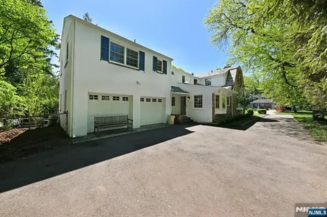 421 Hawthorne Place Ridgewood NJ 07450