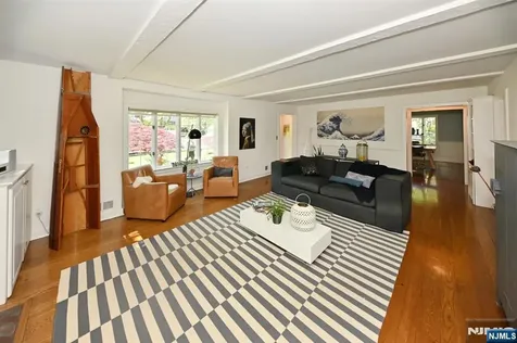 421 Hawthorne Place Ridgewood NJ 07450
