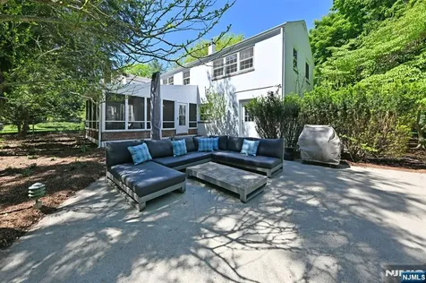 421 Hawthorne Place Ridgewood NJ 07450