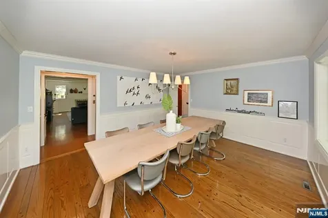 421 Hawthorne Place Ridgewood NJ 07450