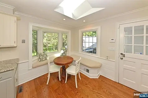 421 Hawthorne Place Ridgewood NJ 07450