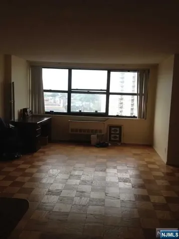 7004 Boulevard East Guttenberg NJ 07093