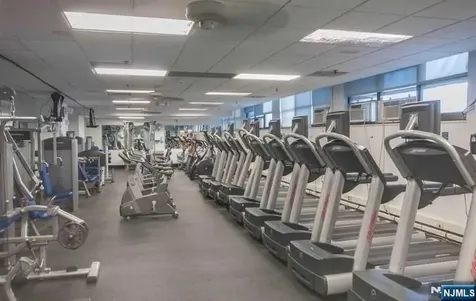 7004 Boulevard East Guttenberg NJ 07093
