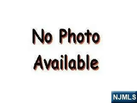 7004 Boulevard East Guttenberg NJ 07093