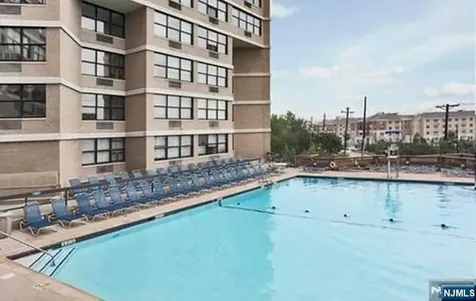 7004 Boulevard East Guttenberg NJ 07093
