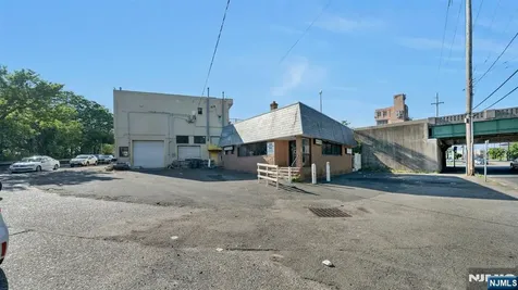 800 Grand Avenue Ridgefield NJ 07657