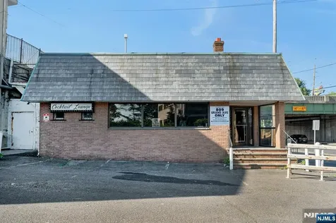 800 Grand Avenue Ridgefield NJ 07657