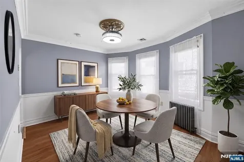 130 Sylvan Avenue Clifton NJ 07011
