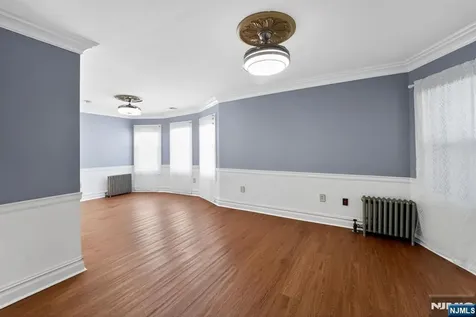 130 Sylvan Avenue Clifton NJ 07011