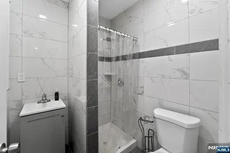 130 Sylvan Avenue Clifton NJ 07011