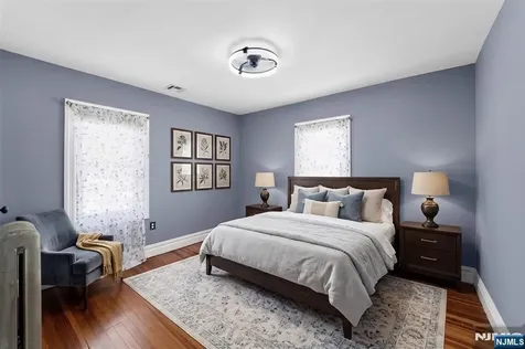 130 Sylvan Avenue Clifton NJ 07011