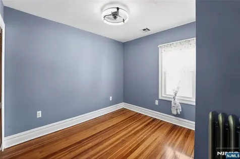 130 Sylvan Avenue Clifton NJ 07011