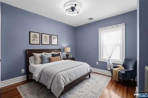130 Sylvan Avenue Clifton NJ 07011