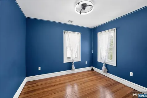 130 Sylvan Avenue Clifton NJ 07011
