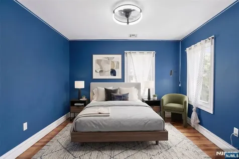 130 Sylvan Avenue Clifton NJ 07011