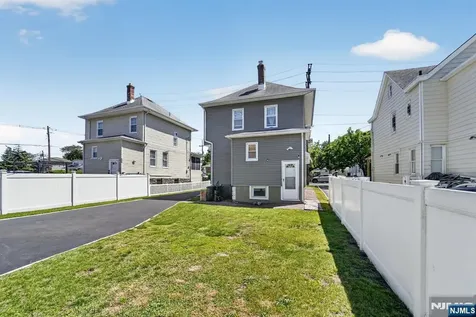 130 Sylvan Avenue Clifton NJ 07011