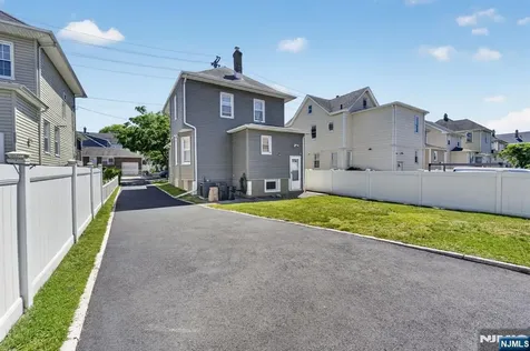 130 Sylvan Avenue Clifton NJ 07011