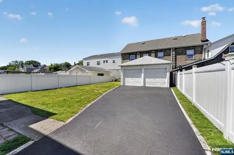 130 Sylvan Avenue Clifton NJ 07011