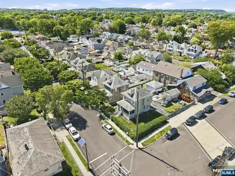 130 Sylvan Avenue Clifton NJ 07011