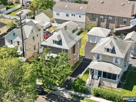 130 Sylvan Avenue Clifton NJ 07011