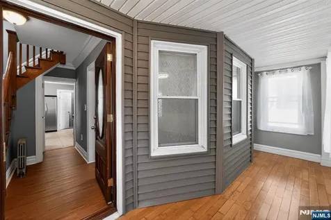 130 Sylvan Avenue Clifton NJ 07011