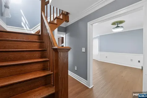 130 Sylvan Avenue Clifton NJ 07011