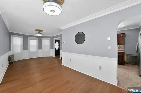 130 Sylvan Avenue Clifton NJ 07011