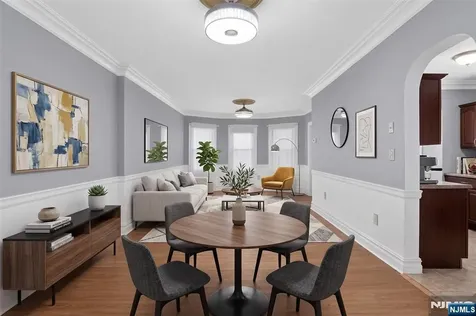 130 Sylvan Avenue Clifton NJ 07011