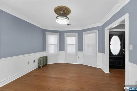 130 Sylvan Avenue Clifton NJ 07011