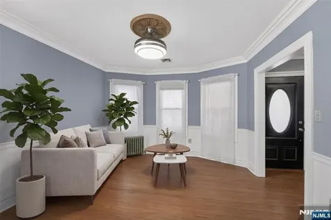 130 Sylvan Avenue Clifton NJ 07011