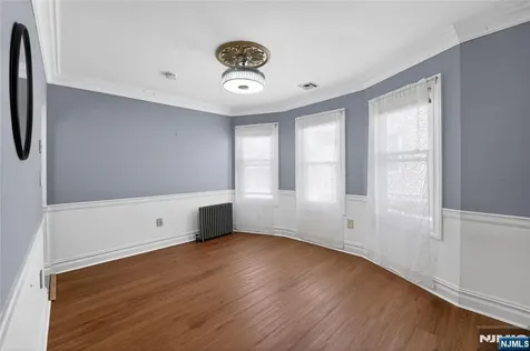 130 Sylvan Avenue Clifton NJ 07011