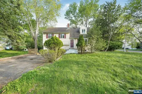 111 Deerfield Road Wayne NJ 07470