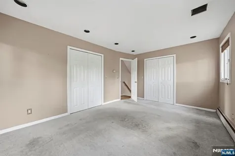 111 Deerfield Road Wayne NJ 07470