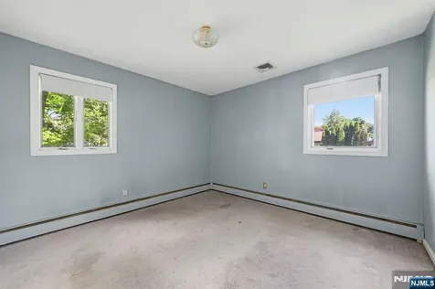 111 Deerfield Road Wayne NJ 07470