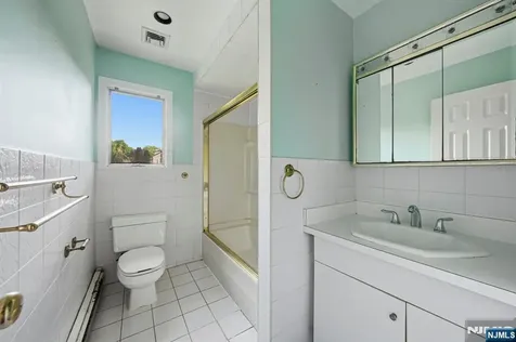 111 Deerfield Road Wayne NJ 07470