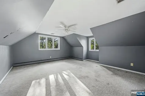 111 Deerfield Road Wayne NJ 07470
