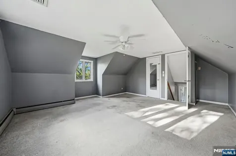 111 Deerfield Road Wayne NJ 07470