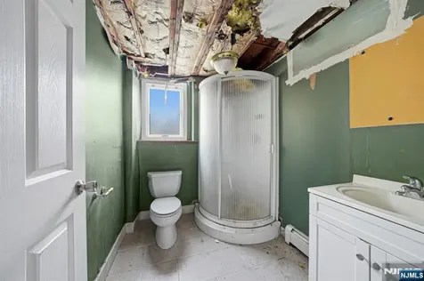111 Deerfield Road Wayne NJ 07470